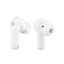 Ecouteurs TWS california blanc Fairplay