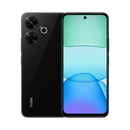 XIAOMI REDMI 13 NFC MIDNIGHT BLACK 8Go/256GB (Neuf)