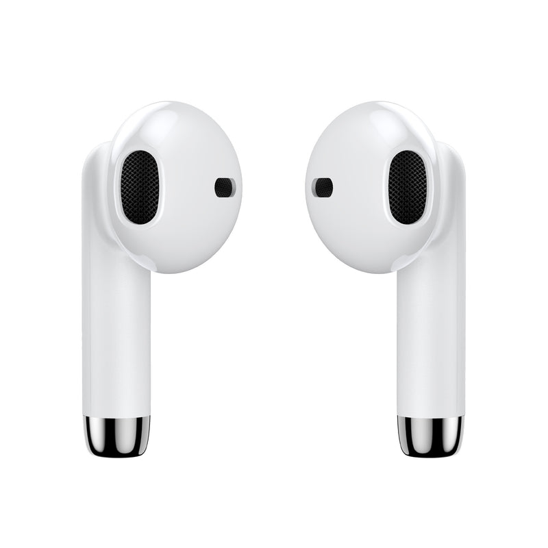 Ecouteurs TWS Aalaska Blanc Fairplay