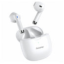 FAIRPLAY ALASKA Ecouteurs TWS