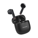 FAIRPLAY ALASKA Ecouteurs TWS