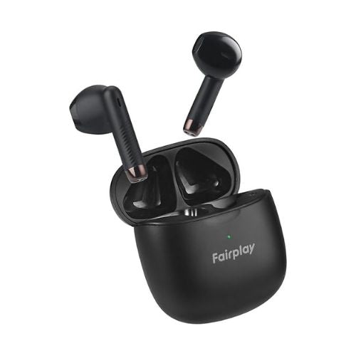 FAIRPLAY ALASKA Ecouteurs TWS