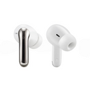 Ecouteurs TWS OREGON Blanc Fairplay