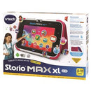 Vtech Storio max XL