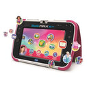 Vtech Storio max XL