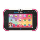 Vtech Storio max XL