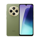 XIAOMI REDMI 14C SAGE GREEN 6Go/128GB (Neuf)