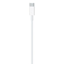 APPLE Câble USB-C vers Lightning (1m)