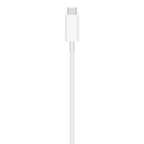 APPLE Câble de charge  USB-C Apple Watch (1m)