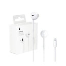 EarPods origine Apple lightning