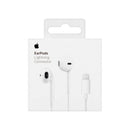 EarPods origine Apple lightning